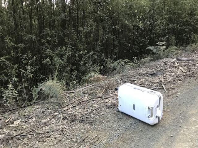 IMG_20181019_092558_294 (1)