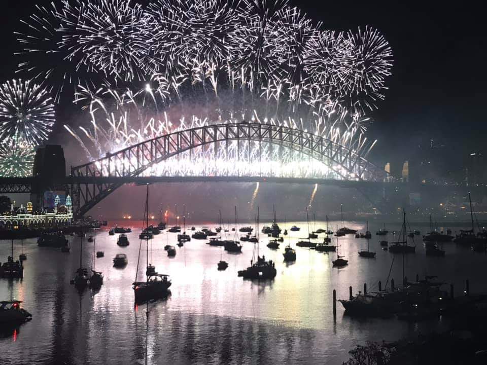 FB_IMG_1546335872029