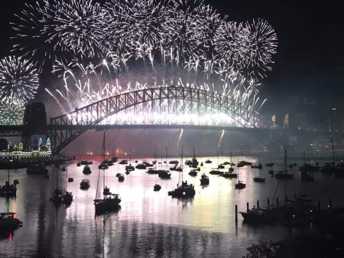 FB_IMG_1546335872029