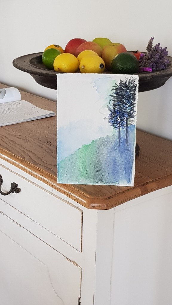 This image has an empty alt attribute; its file name is 20190315_154108.jpg