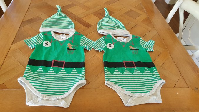 This image has an empty alt attribute; its file name is 20191114_1113188461543265477977171.jpg