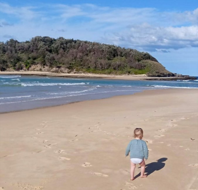 This image has an empty alt attribute; its file name is wp-15933183874753826565640050186941.jpg