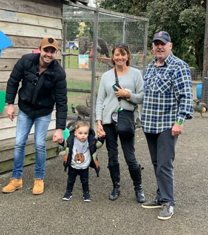 This image has an empty alt attribute; its file name is wp-15933184207113461157175055552161.jpg