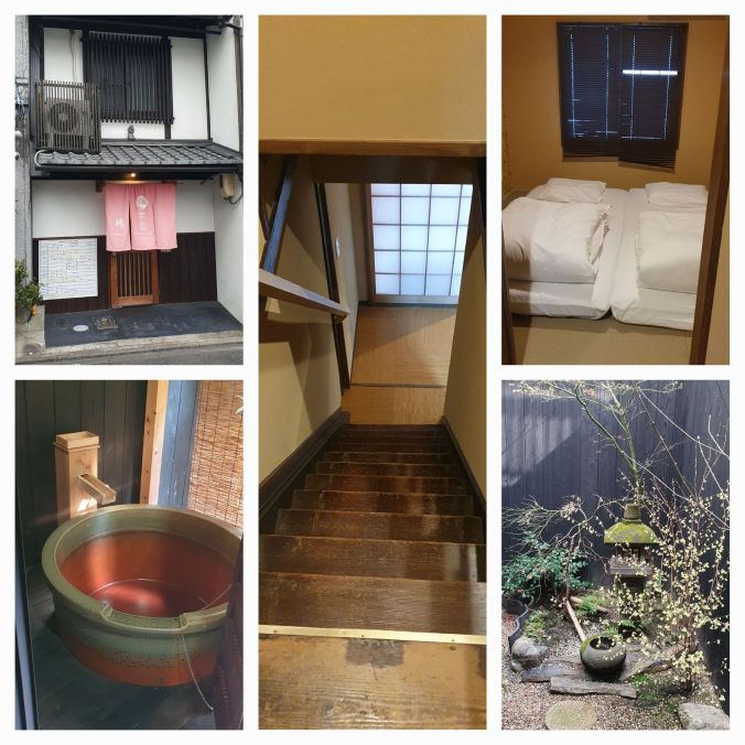 This image has an empty alt attribute; its file name is wp-1712121245290237075839330324532.jpg